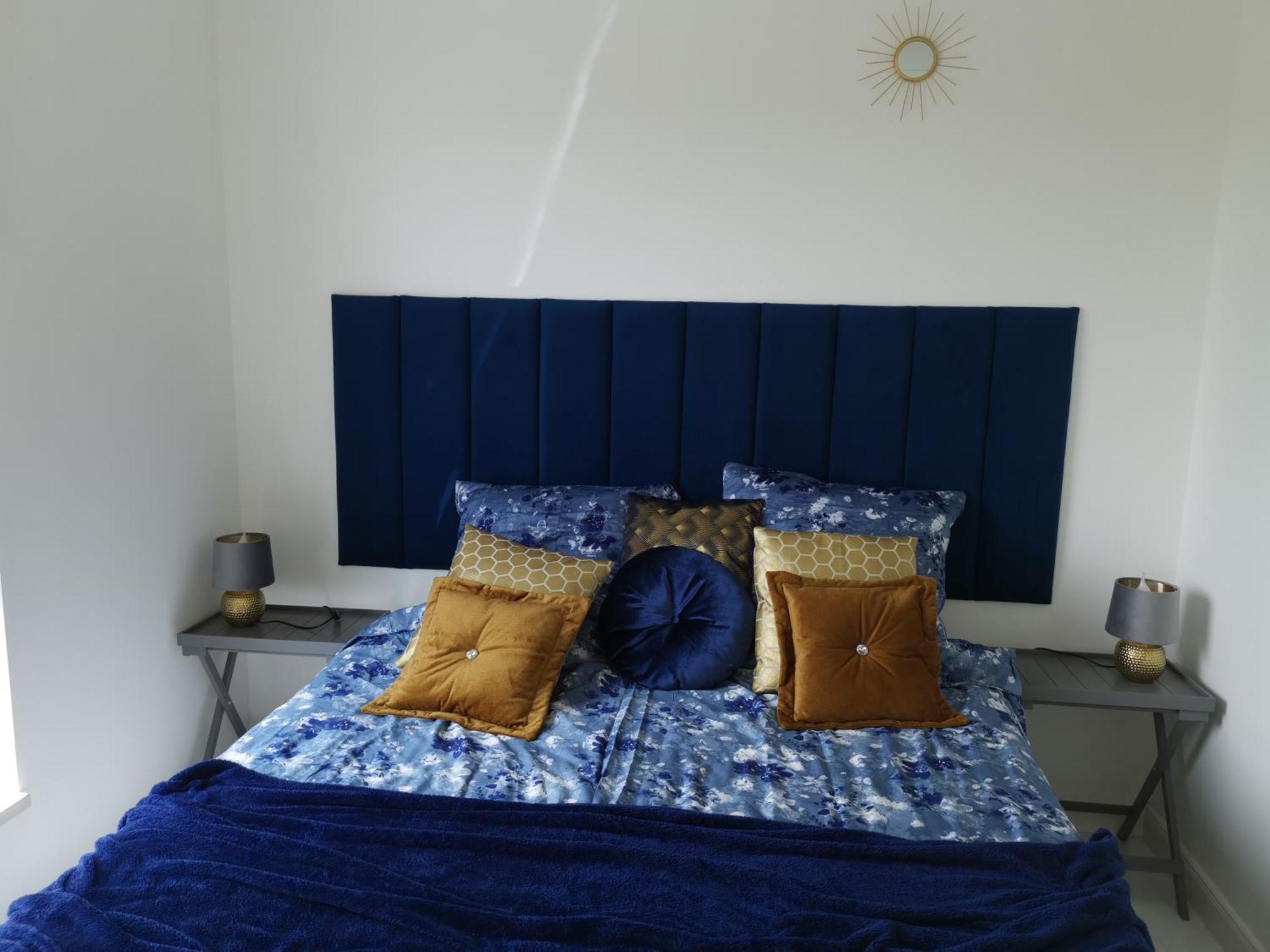 Luxury Penthouse With Large Terrace & Panoramic Old Town View VNO Exterior foto