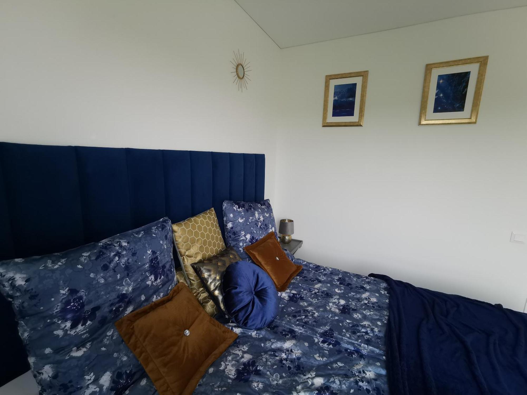 Luxury Penthouse With Large Terrace & Panoramic Old Town View VNO Exterior foto